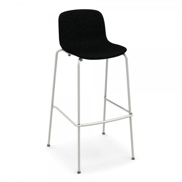 Magis Troy High Bar Stool (2pcs) - Image 2