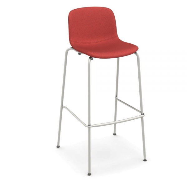 Magis Troy High Bar Stool (2pcs) - Image 6