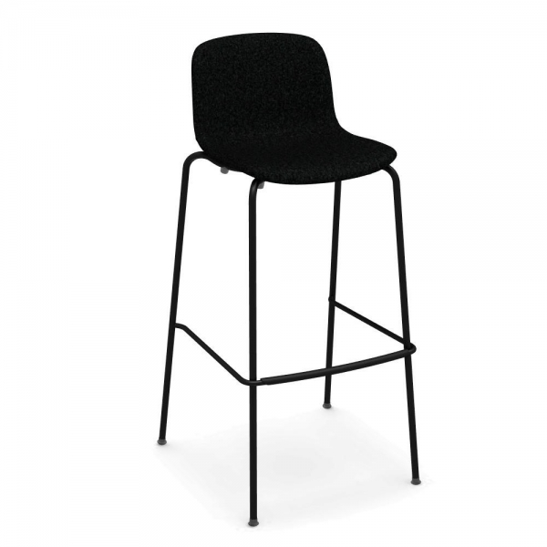 Magis Troy High Bar Stool (2pcs) - Image 7
