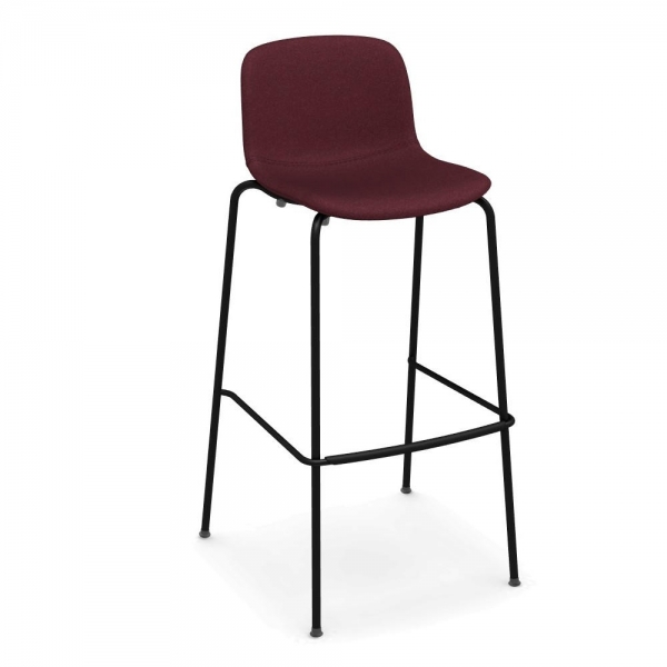 Magis Troy High Bar Stool (2pcs) - Image 8