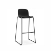 Magis Troy High Bar Stool (2pcs) SD3612 p1
