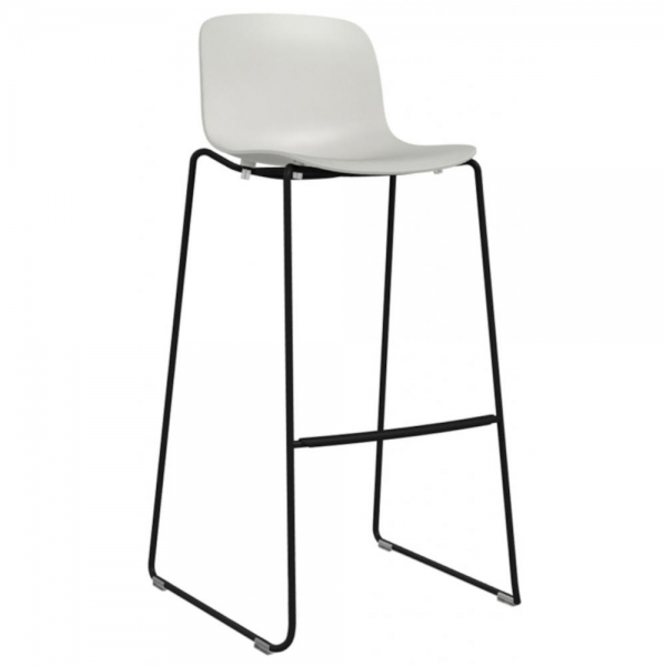 Magis Troy High Bar Stool (2pcs) - Image 2
