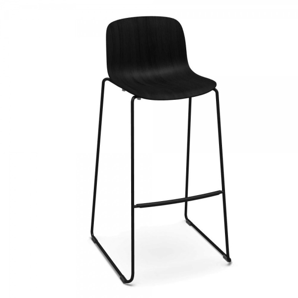 Magis Troy High Bar Stool (2pcs) - Image 2
