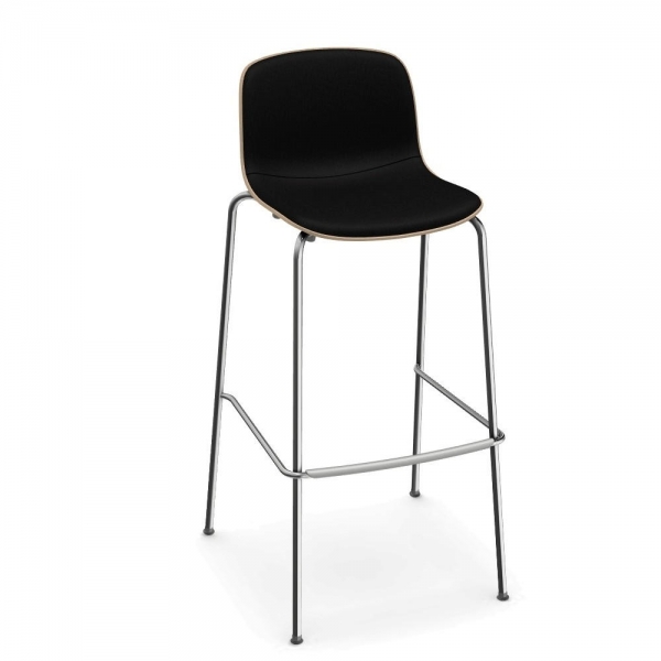 Magis Troy High Bar Stool (2pcs) - Image 6