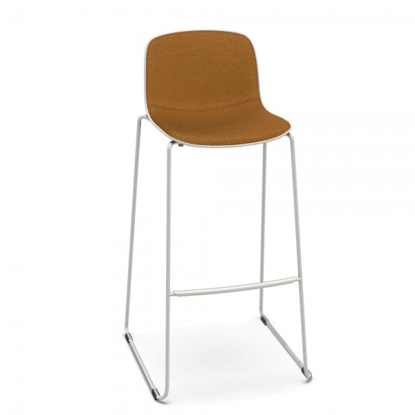 Magis Troy High Bar Stool (2pcs) - Image 5