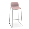 Magis Troy High Bar Stool (2pcs) SD4400 p1