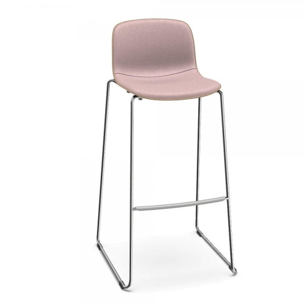 Magis Troy High Bar Stool (2pcs) SD4400 p1