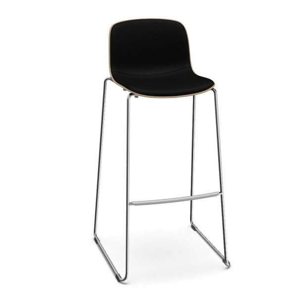 Magis Troy High Bar Stool (2pcs) - Image 7