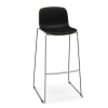 Magis Troy High Bar Stool (2pcs) SD4403 p1