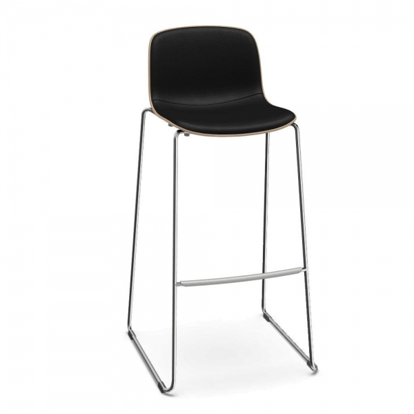 Magis Troy High Bar Stool (2pcs) SD4403 p1