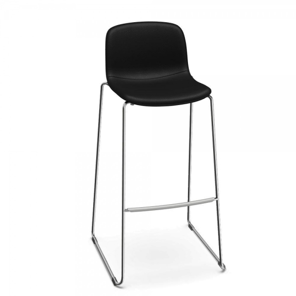 Magis Troy High Bar Stool (2pcs) - Image 2