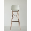 Magis Troy High Bar Stool SD3850 p1