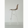 Magis Troy High Bar Stool SD3852 p1
