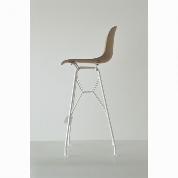 Magis Troy High Bar Stool SD3852 p1