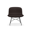 Magis Troy Lowchair SD5206 p1