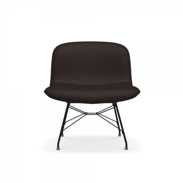 Magis Troy Lowchair SD5206 p1