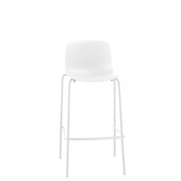 Magis Troy Medium Bar Stool (2pcs)