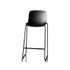 Magis Troy Medium Bar Stool (2pcs) SD3652 p1