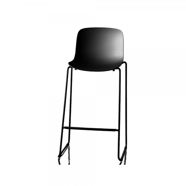 Magis Troy Medium Bar Stool (2pcs) SD3652 p1