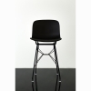 Magis Troy Medium Bar Stool SD3862 p1