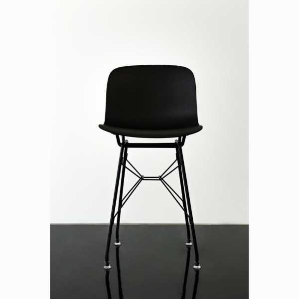 Magis Troy Medium Bar Stool SD3862 p1