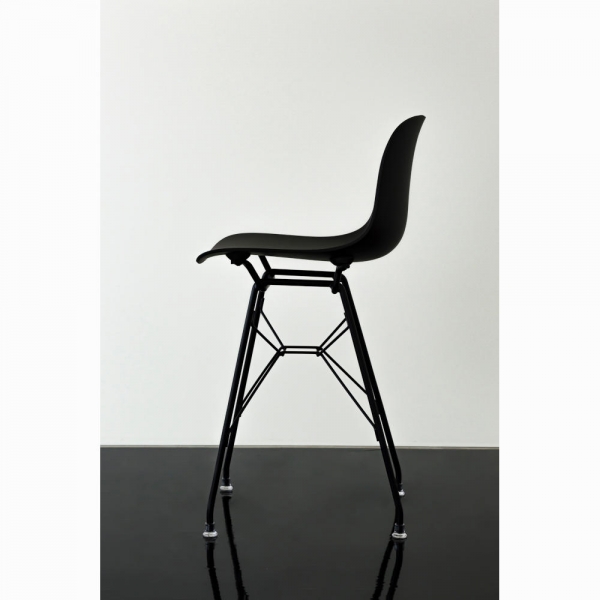 Magis Troy Medium Bar Stool - Image 2