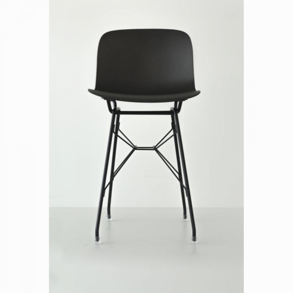 Magis Troy Stool