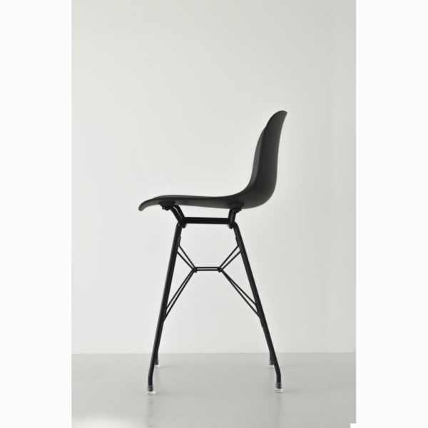 Magis Troy Stool - Image 2