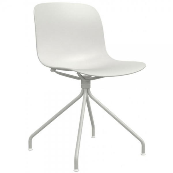 Magis Troy Swivel Chair