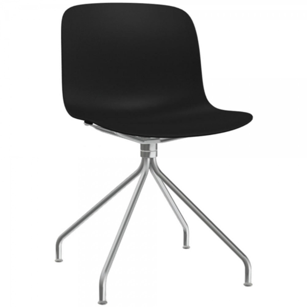 Magis Troy Swivel Chair - Image 2