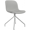 Magis Troy Swivel Chair SD4046 p1