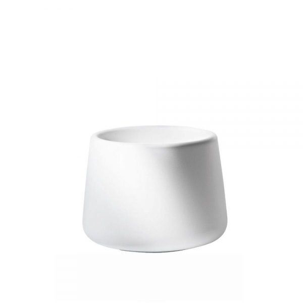 Magis Tubby Pots AC732 p1
