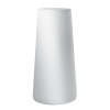 Magis Tubby Pots AC736 p1