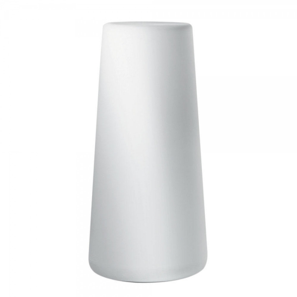Magis Tubby Pots AC736 p1