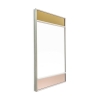 Magis Vitrail Wall Mirror AC520 p1