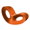 Magis Voido Rocking Chair SD12 p1