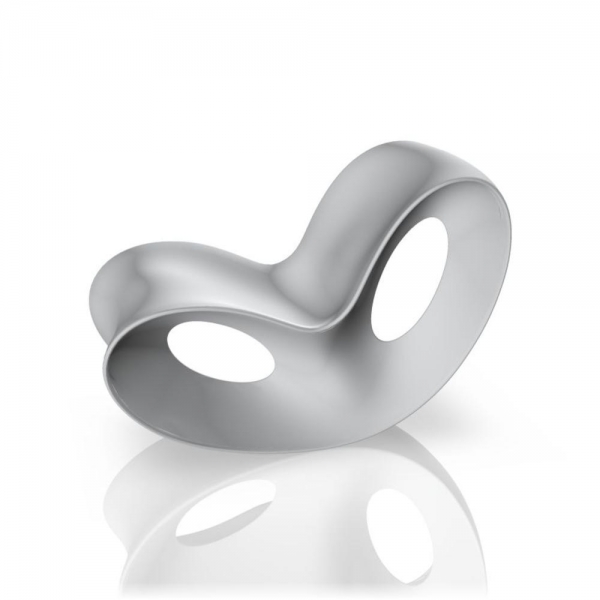Magis Voido Rocking Chair - Image 2