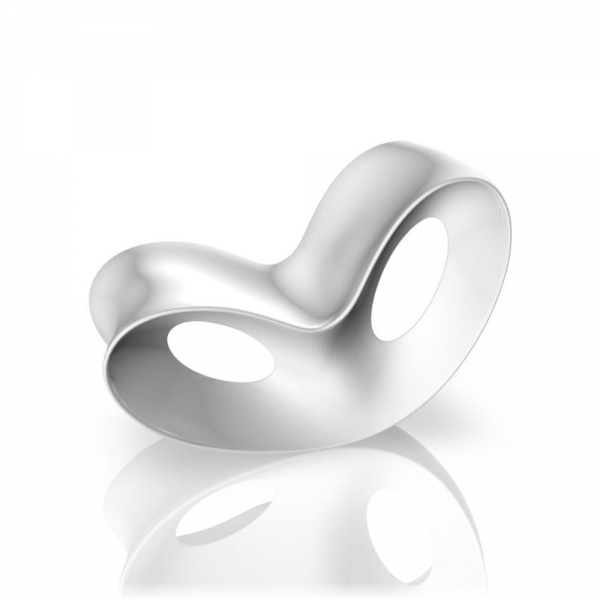 Magis Voido Rocking Chair - Image 3