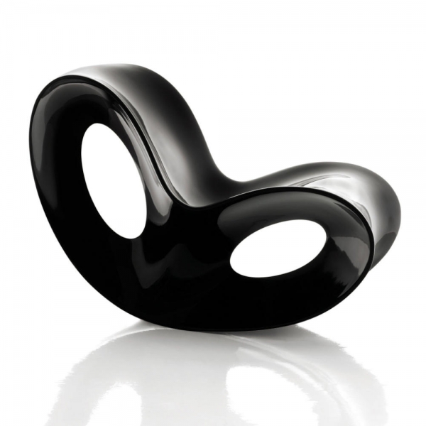 Magis Voido Rocking Chair