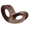 Magis Voido Rocking Chair SD19 p1