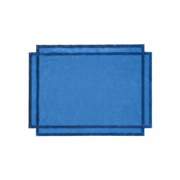 Magis Volentieri Cornice Carpet - Image 3