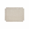 Magis Volentieri Cornice Carpet AC172 p1