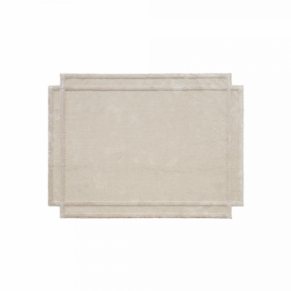 Magis Volentieri Cornice Carpet AC172 p1