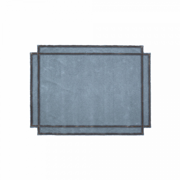 Magis Volentieri Cornice Carpet - Image 4