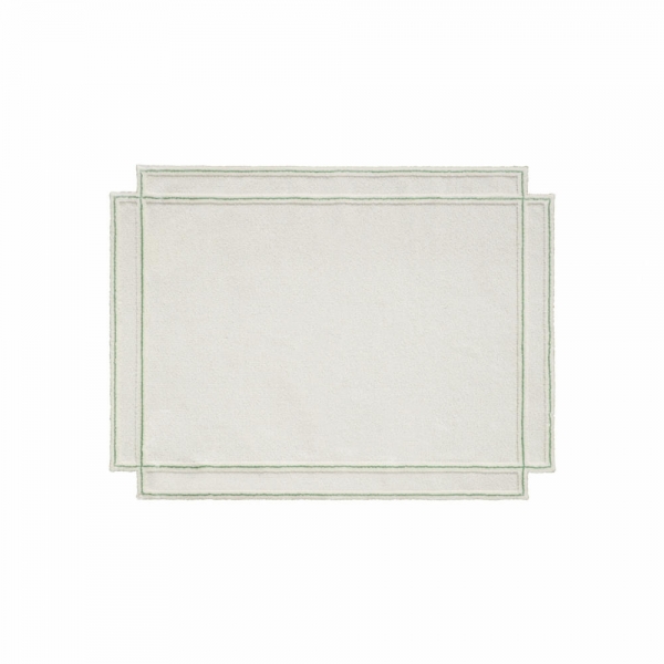 Magis Volentieri Cornice Carpet - Image 5