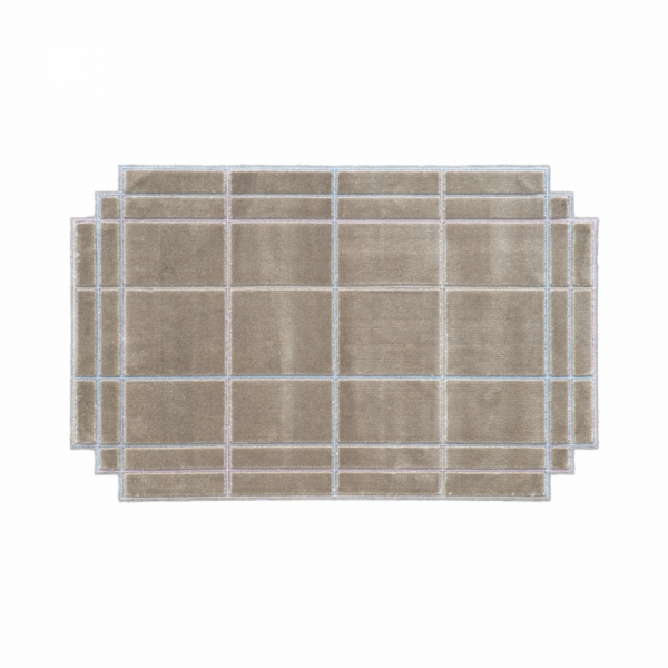 Magis Volentieri Finestra Carpet - Image 2