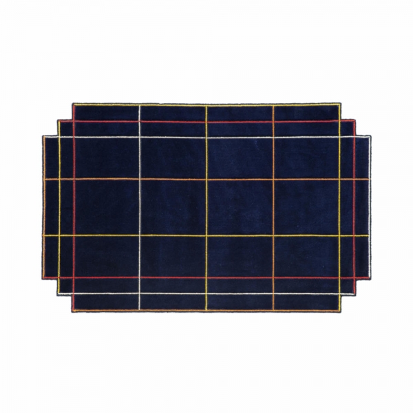 Magis Volentieri Finestra Carpet - Image 5