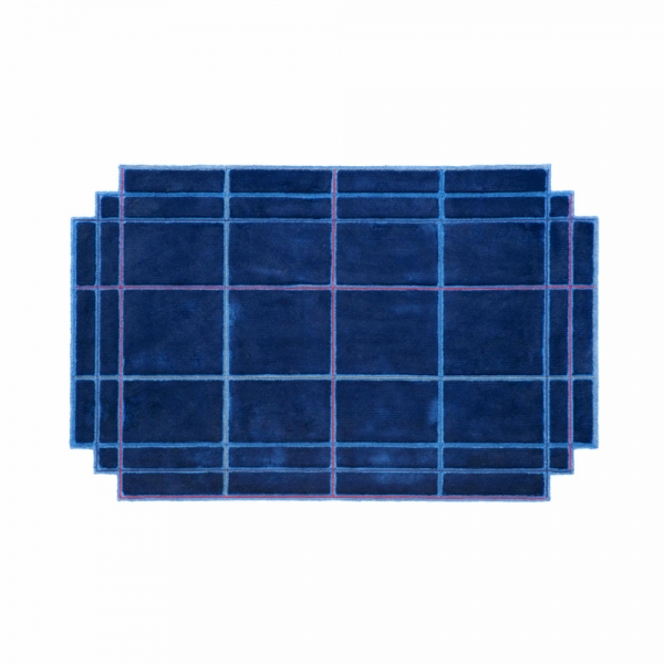 Magis Volentieri Finestra Carpet - Image 6